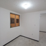 Appartement 2 chambre à vendre à Iztapalapa, Mexico City, Iztapalapa