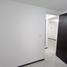 Appartement 2 chambre à vendre à Iztapalapa, Mexico City, Iztapalapa