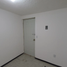 Appartement 2 chambre à vendre à Iztapalapa, Mexico City, Iztapalapa