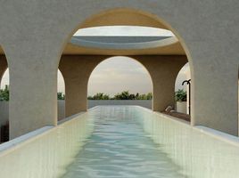 Condominium 1 chambre à vendre à Cozumel, Quintana Roo, Cozumel