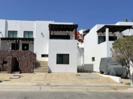 3 Schlafzimmer Haus zu verkaufen in La Paz, Baja California Sur, La Paz