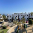 3 Schlafzimmer Haus zu verkaufen in La Paz, Baja California Sur, La Paz