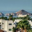 3 Schlafzimmer Haus zu verkaufen in La Paz, Baja California Sur, La Paz