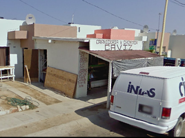 2 Schlafzimmer Villa zu verkaufen in La Paz, Baja California Sur, La Paz