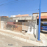 2 Schlafzimmer Villa zu verkaufen in La Paz, Baja California Sur, La Paz