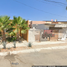 2 Schlafzimmer Villa zu verkaufen in La Paz, Baja California Sur, La Paz