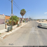 2 Schlafzimmer Villa zu verkaufen in La Paz, Baja California Sur, La Paz