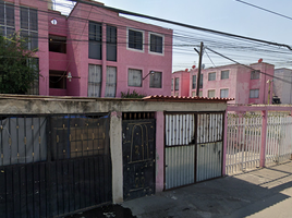 在Tecamac, Mexico出售的2 卧室 公寓, Tecamac