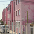 在Tecamac, Mexico出售的2 卧室 公寓, Tecamac