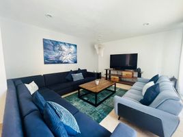 3 Schlafzimmer Appartement zu verkaufen in Benito Juarez, Mexico City, Benito Juarez