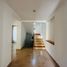 3 Schlafzimmer Appartement zu verkaufen in Benito Juarez, Mexico City, Benito Juarez