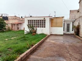 在Hidalgo出售的1 卧室 屋, San Agustin Tlaxiaca, Hidalgo