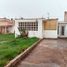 1 Bedroom Villa for sale in San Agustin Tlaxiaca, Hidalgo, San Agustin Tlaxiaca, Hidalgo