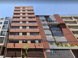 3 Schlafzimmer Wohnung zu verkaufen in Alvaro Obregon, Mexico City, Alvaro Obregon