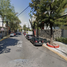 2 Schlafzimmer Wohnung zu verkaufen in Cuajimalpa De Morelos, Mexico City, Cuajimalpa De Morelos