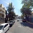 2 Schlafzimmer Wohnung zu verkaufen in Cuajimalpa De Morelos, Mexico City, Cuajimalpa De Morelos