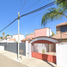 4 Schlafzimmer Haus zu verkaufen in Queretaro, Queretaro, Queretaro, Queretaro