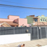 4 Schlafzimmer Haus zu verkaufen in Queretaro, Queretaro, Queretaro, Queretaro