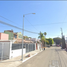 4 Schlafzimmer Haus zu verkaufen in Queretaro, Queretaro, Queretaro, Queretaro