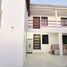 Appartement 9 chambre à vendre à Tijuana, Baja California, Tijuana, Baja California