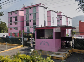 2 Schlafzimmer Appartement zu verkaufen in Tultitlan, Mexico, Tultitlan