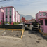 2 Schlafzimmer Appartement zu verkaufen in Tultitlan, Mexico, Tultitlan