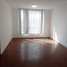 2 Schlafzimmer Appartement zu verkaufen in Tultitlan, Mexico, Tultitlan