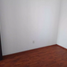 2 Schlafzimmer Appartement zu verkaufen in Tultitlan, Mexico, Tultitlan
