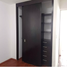 2 Schlafzimmer Appartement zu verkaufen in Tultitlan, Mexico, Tultitlan