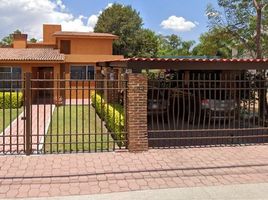 Maison 4 chambre à vendre à Queretaro, Queretaro, Queretaro, Queretaro