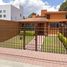 Maison 4 chambre à vendre à Queretaro, Queretaro, Queretaro, Queretaro