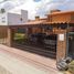 Maison 4 chambre à vendre à Queretaro, Queretaro, Queretaro, Queretaro