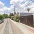 Maison 4 chambre à vendre à Queretaro, Queretaro, Queretaro, Queretaro