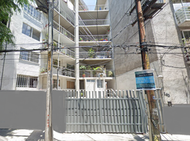 2 Habitación Departamento en venta en Miguel Hidalgo, Ciudad de México, Miguel Hidalgo, Ciudad de México