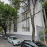 2 Habitación Departamento en venta en Miguel Hidalgo, Ciudad de México, Miguel Hidalgo, Ciudad de México