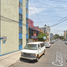 2 Habitación Apartamento en venta en Gustavo A Madero, Ciudad de México, Gustavo A Madero