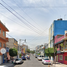 2 Habitación Apartamento en venta en Gustavo A Madero, Ciudad de México, Gustavo A Madero