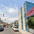 2 Habitación Apartamento en venta en Gustavo A Madero, Ciudad de México, Gustavo A Madero