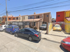 3 Bedroom Villa for sale in Ensenada, Baja California, Ensenada