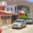 3 Bedroom Villa for sale in Ensenada, Baja California, Ensenada