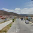 3 Bedroom Villa for sale in Ensenada, Baja California, Ensenada
