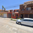 3 Bedroom Villa for sale in Ensenada, Baja California, Ensenada