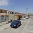 3 Bedroom Villa for sale in Ensenada, Baja California, Ensenada