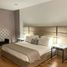 Maison 3 chambre à vendre à Zapopan, Jalisco, Zapopan, Jalisco