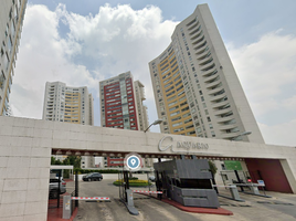 Condominium 3 chambre à vendre à Naucalpan De Juarez, Mexico, Naucalpan De Juarez