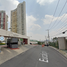 Condominium 3 chambre à vendre à Naucalpan De Juarez, Mexico, Naucalpan De Juarez
