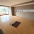 Condominium 3 chambre à vendre à Naucalpan De Juarez, Mexico, Naucalpan De Juarez