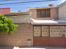 3 Habitación Villa en venta en Queretaro, Querétaro, Queretaro, Querétaro