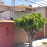 3 Habitación Villa en venta en Queretaro, Querétaro, Queretaro, Querétaro