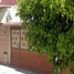 3 Habitación Villa en venta en Queretaro, Querétaro, Queretaro, Querétaro